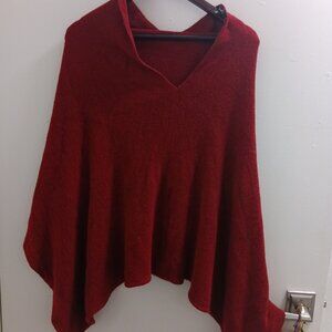 Periwinkle, Ladies (This Looks Like A) Shaw